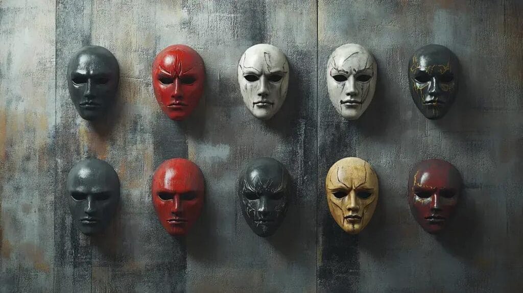 Transtornos de Personalidade: Entenda os 9 Principais Sintomas