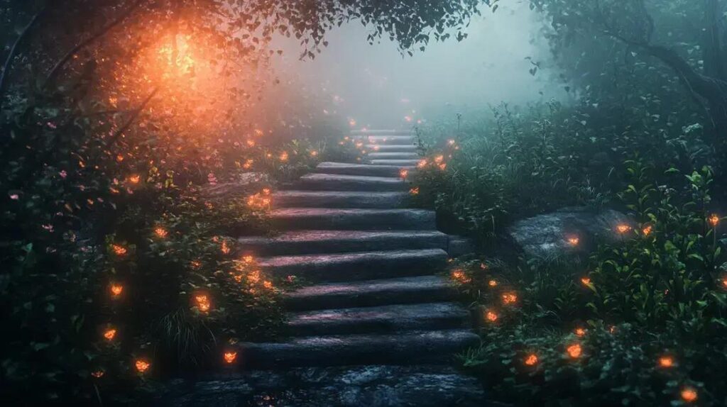 Tratamento de Fobias com TCC: 11 Passos para Superar o Medo