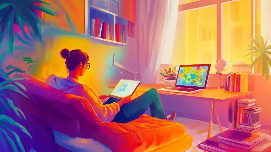 Tratamentos Disponíveis para TDAH