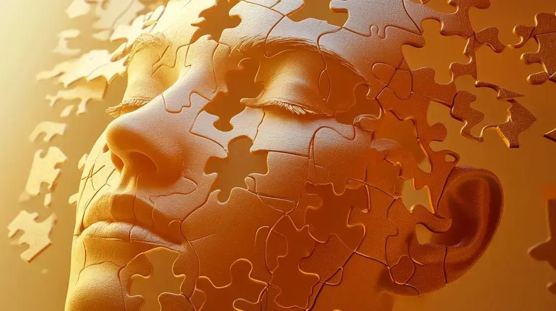 Tratamentos eficazes para Transtornos de Personalidade Tratamentos eficazes para Transtornos de Personalidade