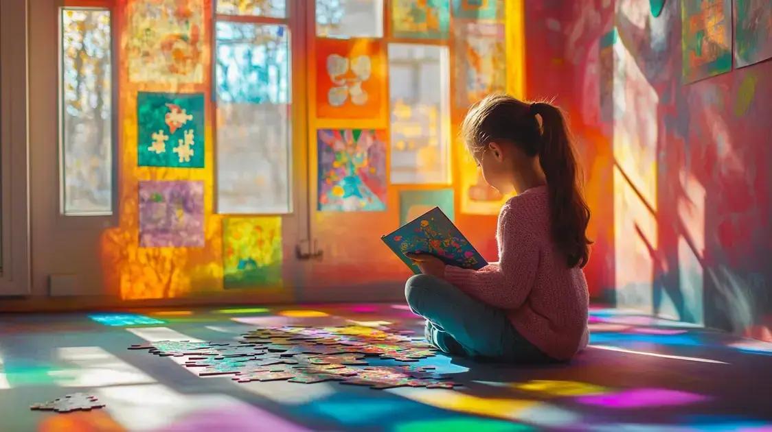 Uso de Histórias e Metáforas Terapêuticas Uso de Histórias e Metáforas Terapêuticas