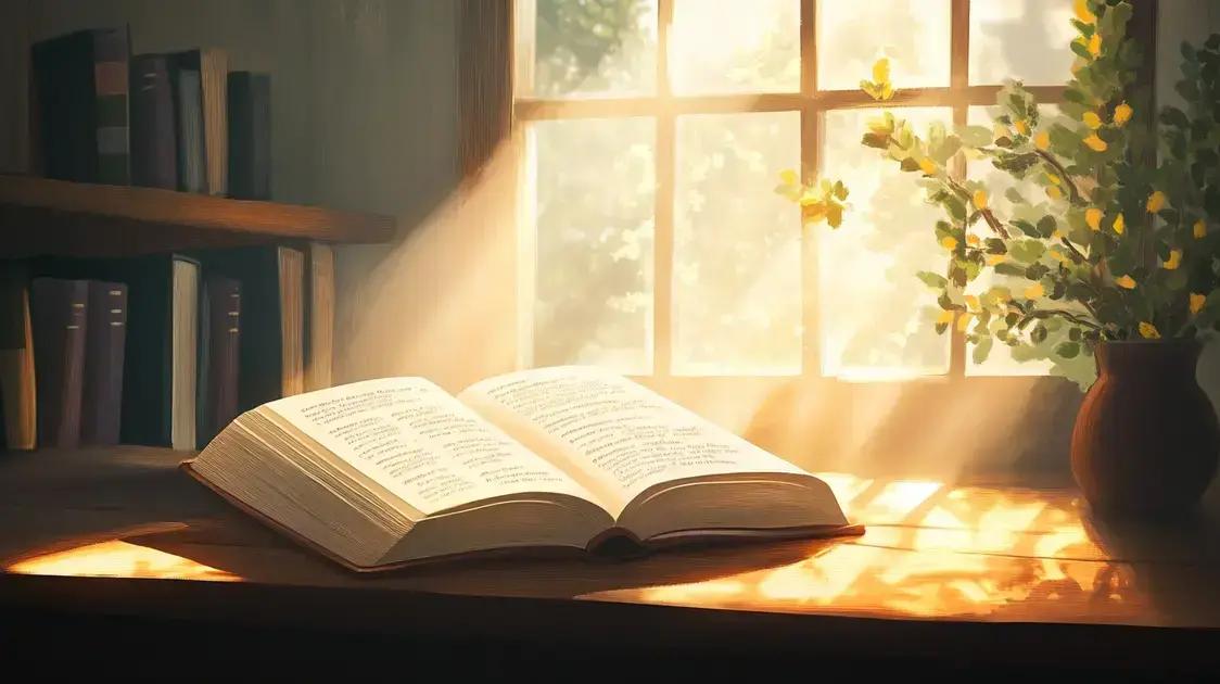 A Eficácia da TCC no Tratamento da Depressão A Eficácia da TCC para Depressão