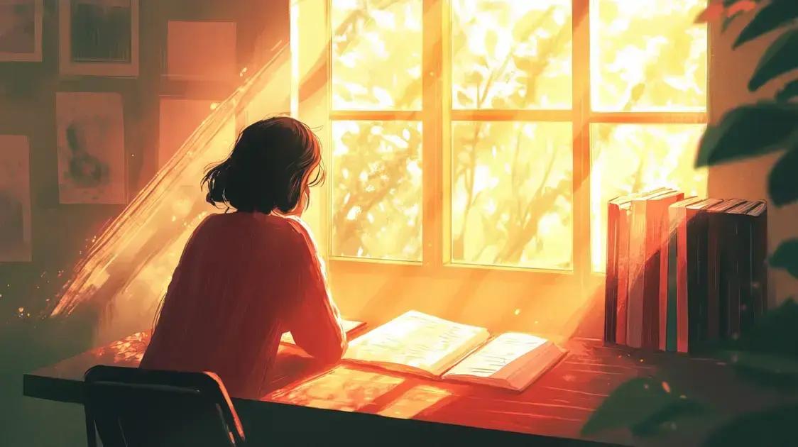 Ativação Comportamental: Retomando Atividades Prazerosas Ativação Comportamental: Retomando Atividades Prazerosas