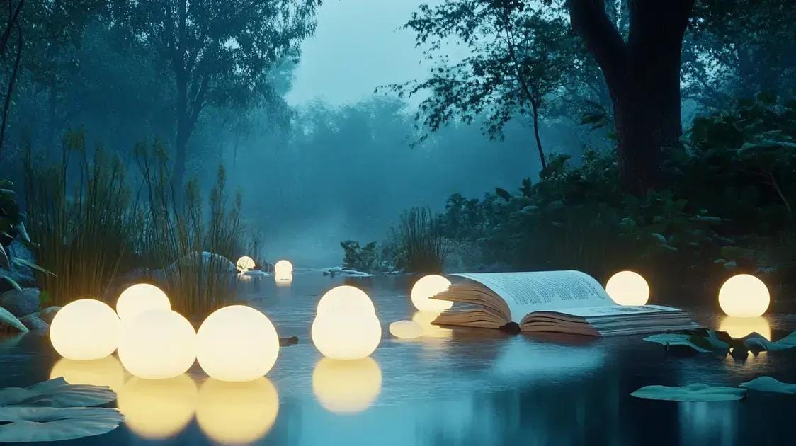 Combinação da TCC com Terapia Medicamentosa