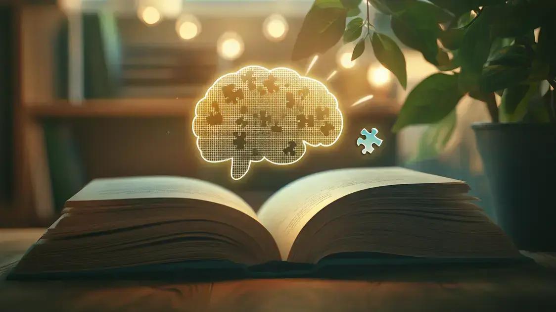 Como a TCC Trata o TOC