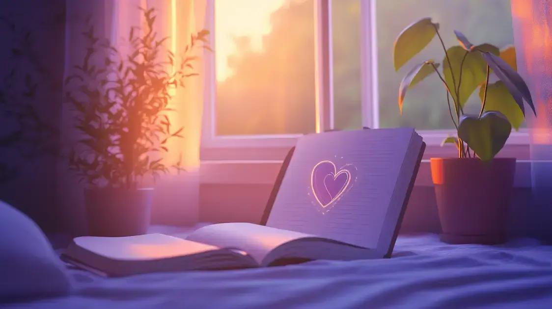 Identificação e Desafio de Pensamentos Obsessivos