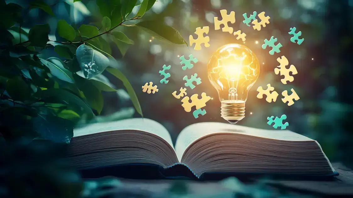 Reestruturação Cognitiva Específica para TOC