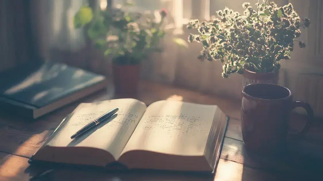 Testemunhos e Estudos de Caso Testemunhos e Estudos de Caso