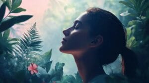 Como Lidar com Crise de Ansiedade: Guia Completo