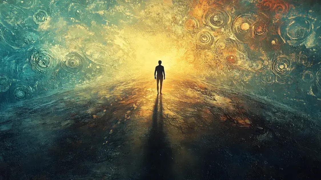 Distimia, o transtorno depressivo persistente