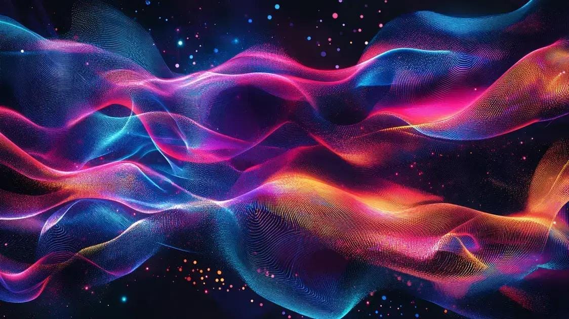 Desafios e Avanços na Neuropsicologia