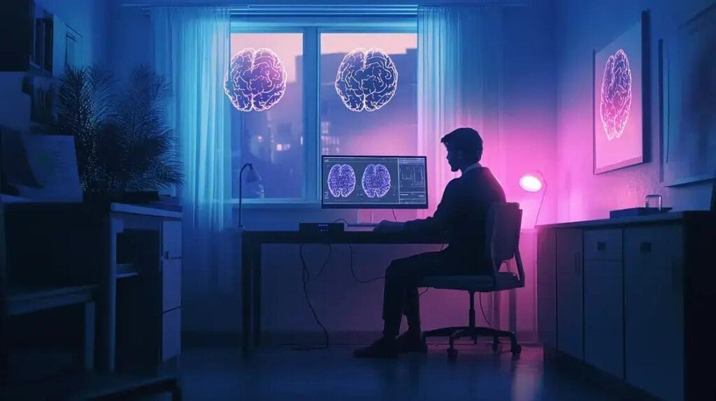 Entendendo o Papel do Neuropsicólogo na Saúde Mental