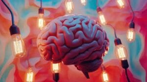 Explorando a Neuropsicologia: Impactos e Aplicações