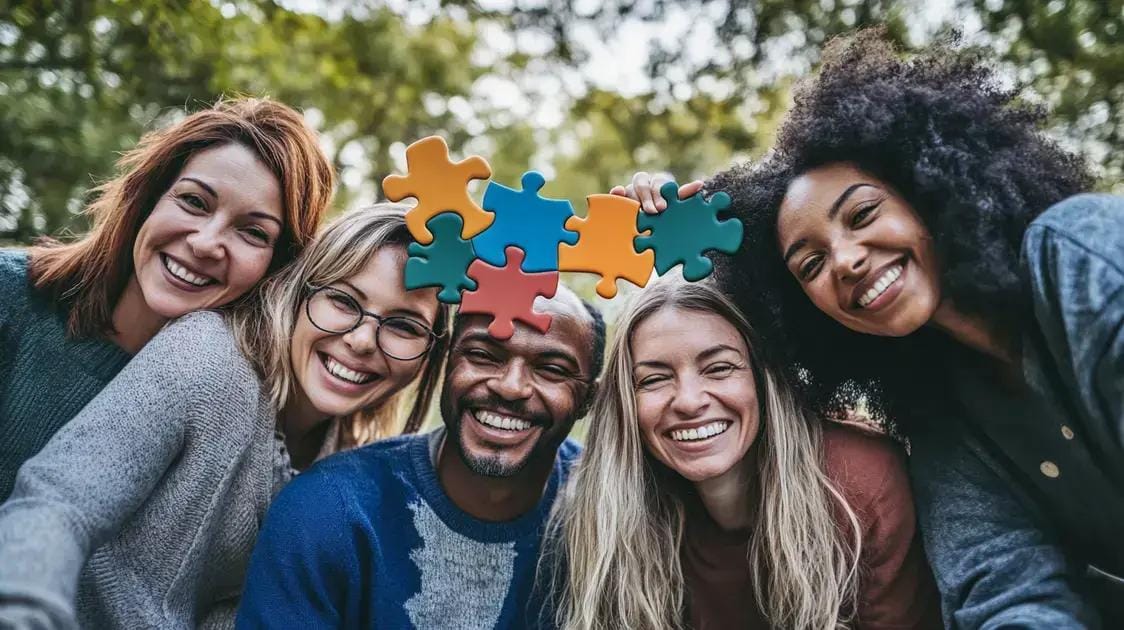 Avaliação Neuropsicológica em Belo Horizonte: Tudo o que Você Precisa Saber