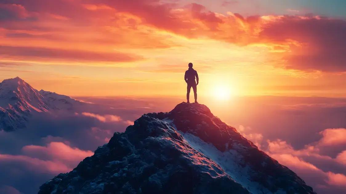 Como Aumentar a Autoestima: Estratégias Práticas e Efetivas