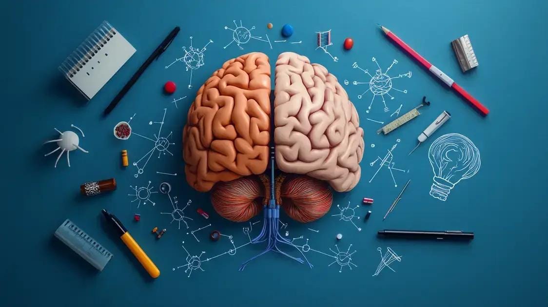 Como escolher entre psicopedagogia, neuropsicopedagogia e avaliação neuropsicológica Como escolher entre psicopedagogia, neuropsicopedagogia e avaliação neuropsicológica