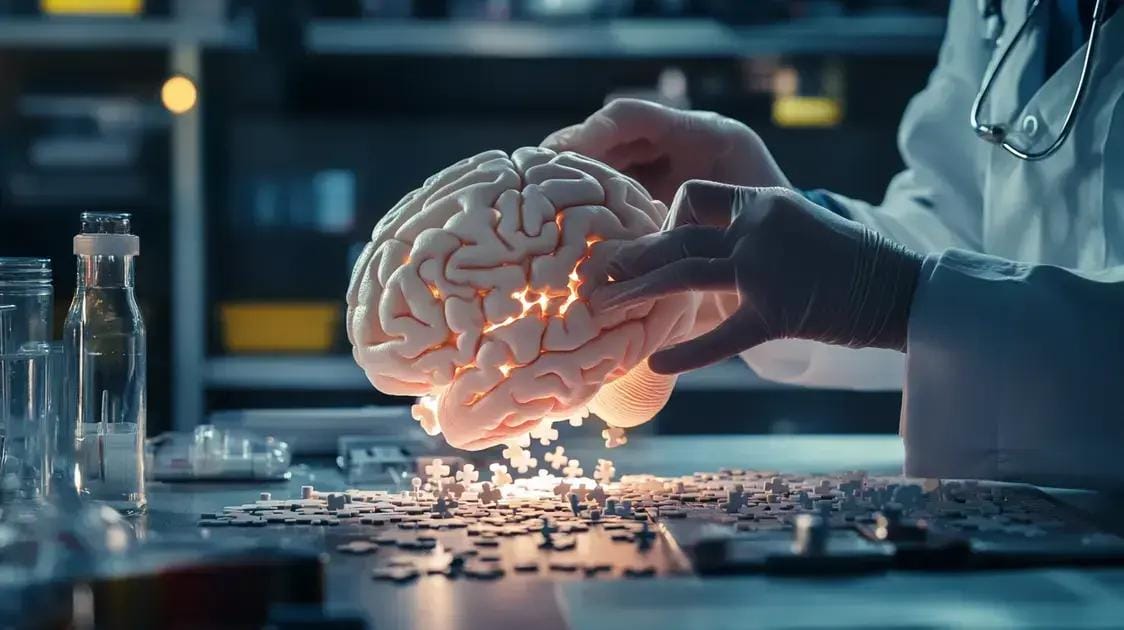 Como é Realizada a Avaliação Neuropsicológica?