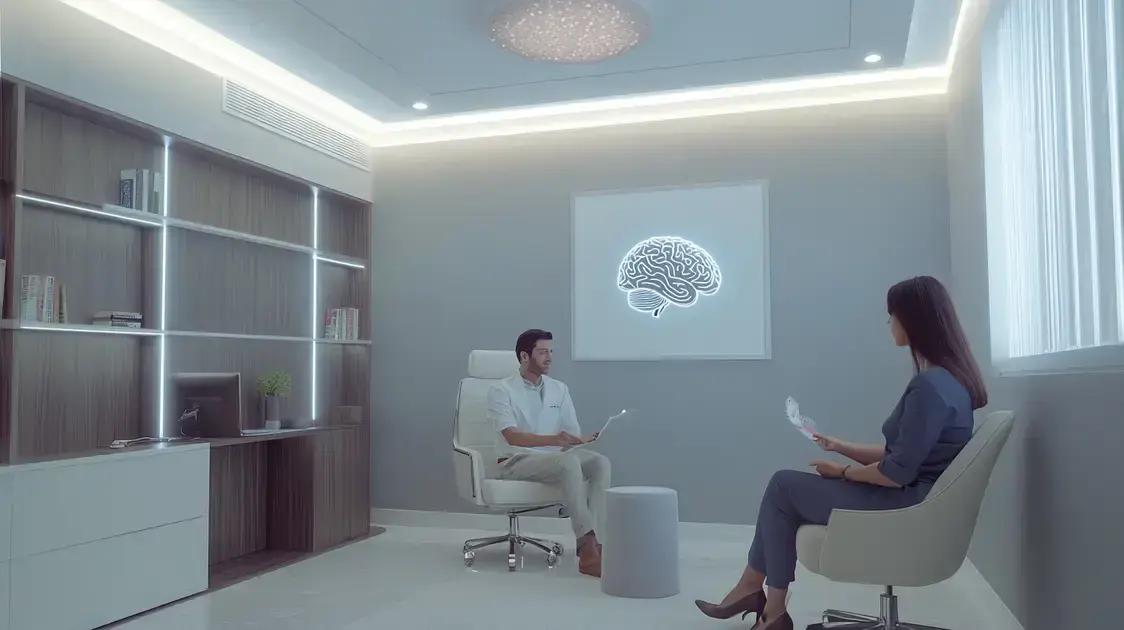 Como a Avaliação Neuropsicológica Apoia o Diagnóstico de Autismo