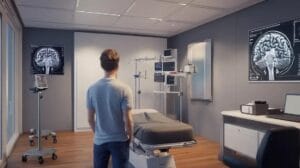 Como a Avaliação Neuropsicológica Pode Ajudar na Reabilitação de Pacientes