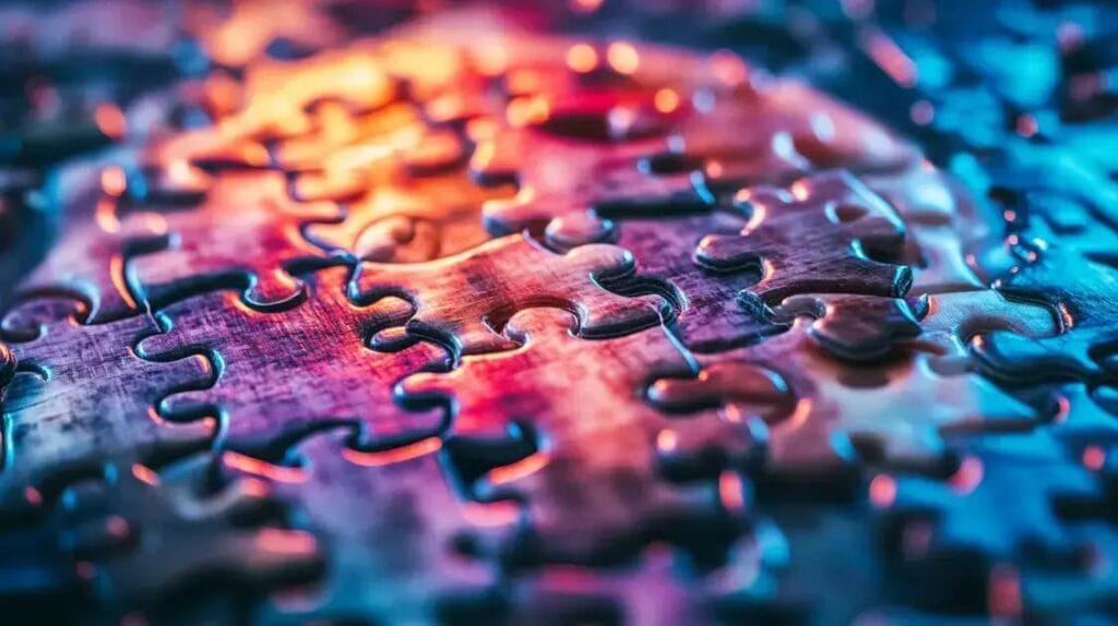 Como a Avaliação Neuropsicológica Pode Identificar Problemas Cognitivos