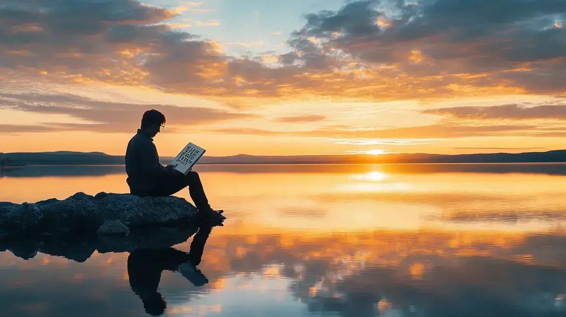 Como a Terapia Cognitivo-Comportamental Pode Ajudar