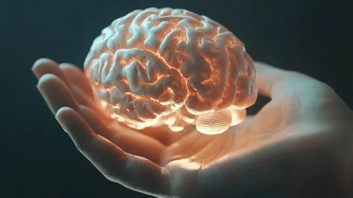 Considerações Éticas na Avaliação Neuropsicológica