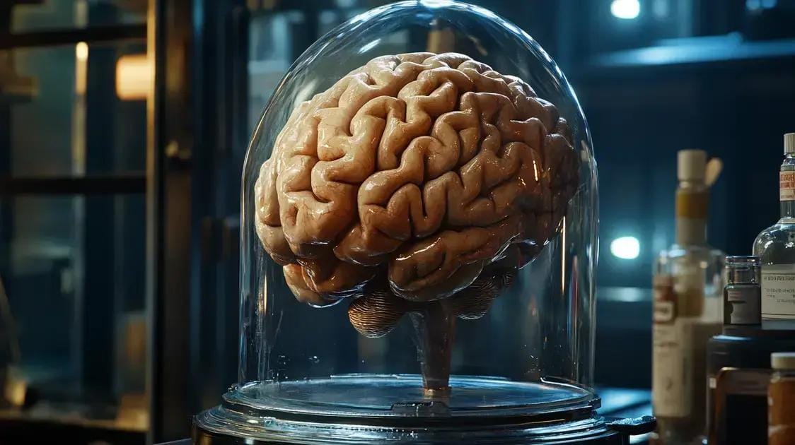 Diagnósticos Possíveis com a Avaliação Neuropsicológica