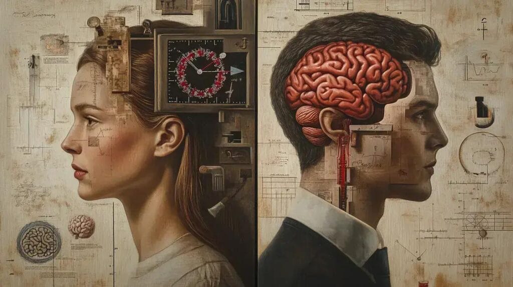 Neuropsicopedagogia, psicopedagogia e avaliação neuropsicológica: o que cada uma faz