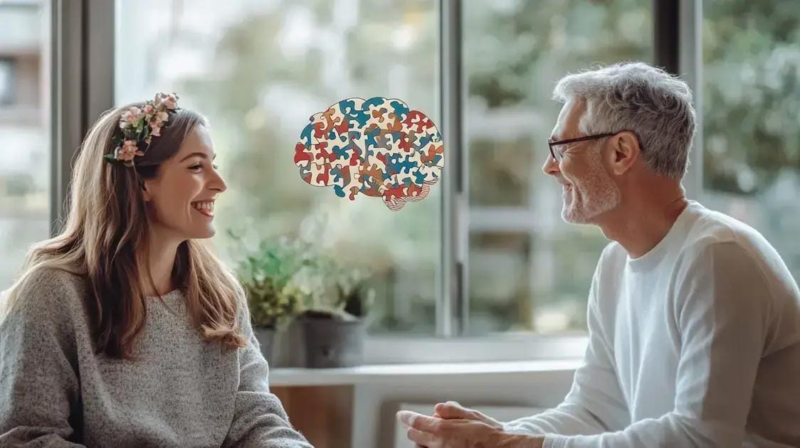 Impacto da Avaliação Neuropsicológica em Doenças Neurodegenerativas