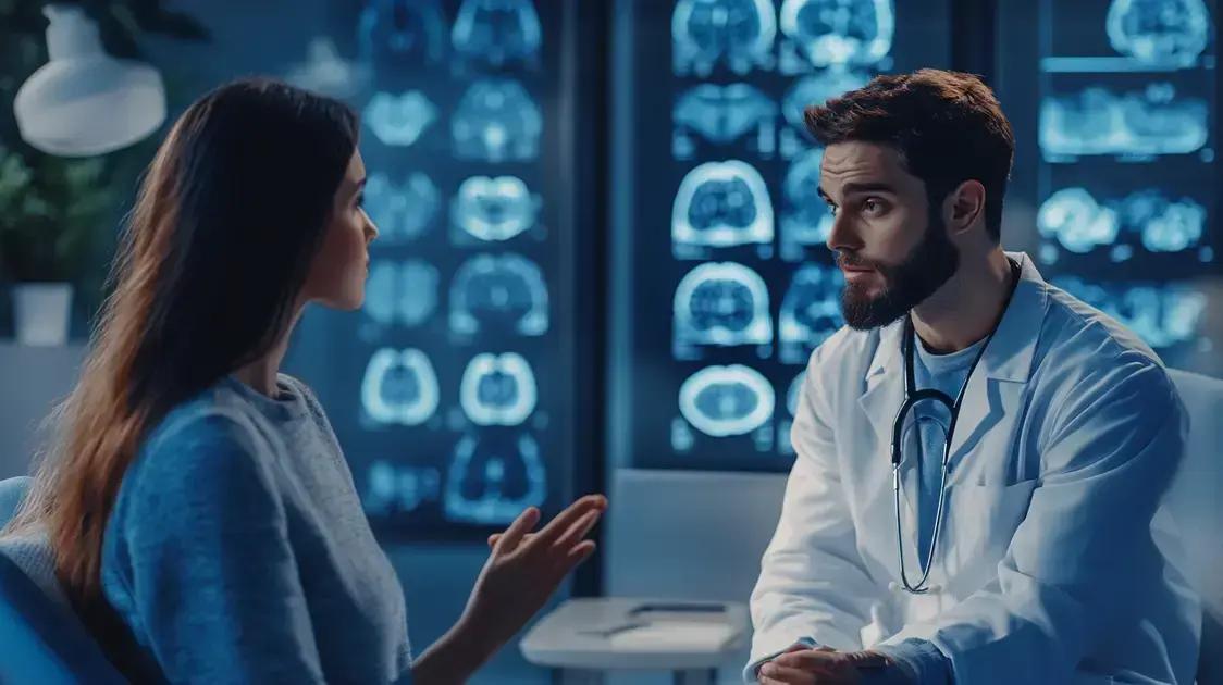 Integração da Avaliação Neuropsicológica com Terapia Cognitivo-Comportamental