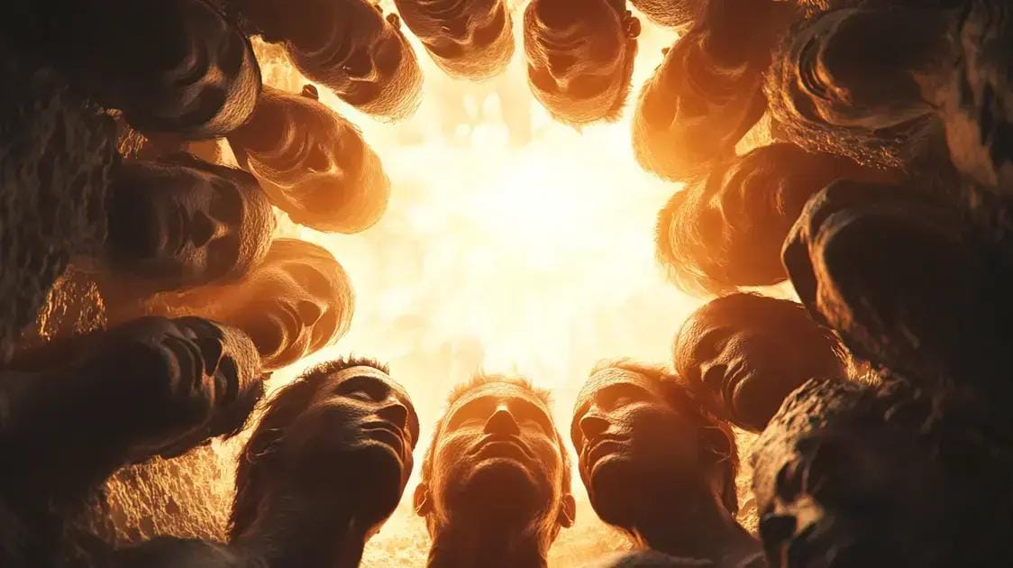 O Papel das Relações Positivas no Fortalecimento da Autoestima