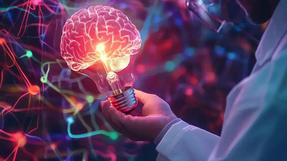 O Papel do Neuropsicólogo na Avaliação