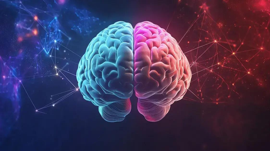 O que é Avaliação Neuropsicológica: Compreendendo o Cérebro e o Comportamento