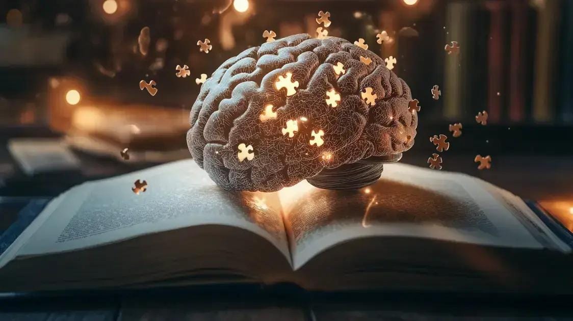O que é neuropsicopedagogia e avaliação neuropsicopedagógica O que é neuropsicopedagogia e avaliação neuropsicopedagógica