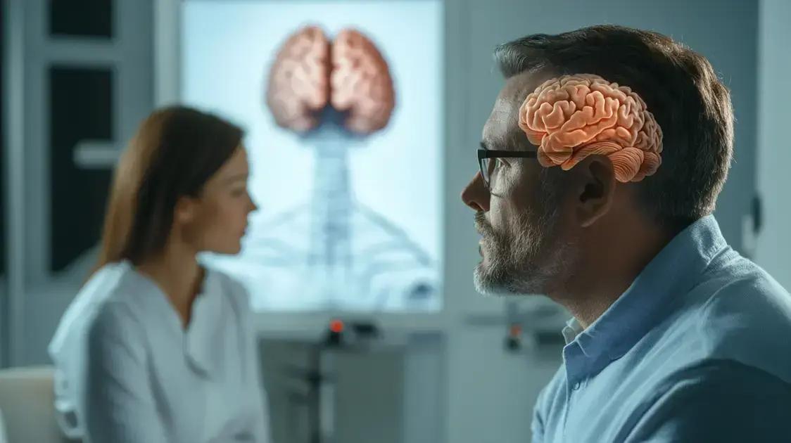 Procedimentos Comportamentais na Reabilitação Neuropsicológica