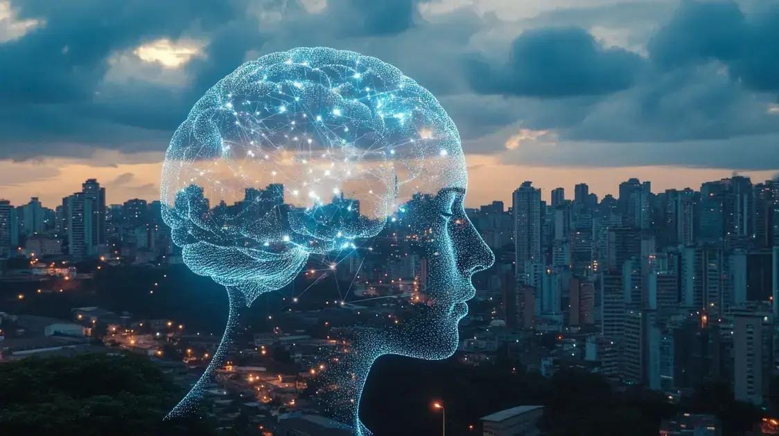 Teleconsulta: Uma Alternativa Flexível