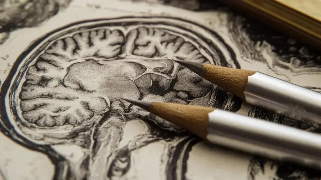 Testes neuropsicológicos mais comuns na avaliação neuropsicológica