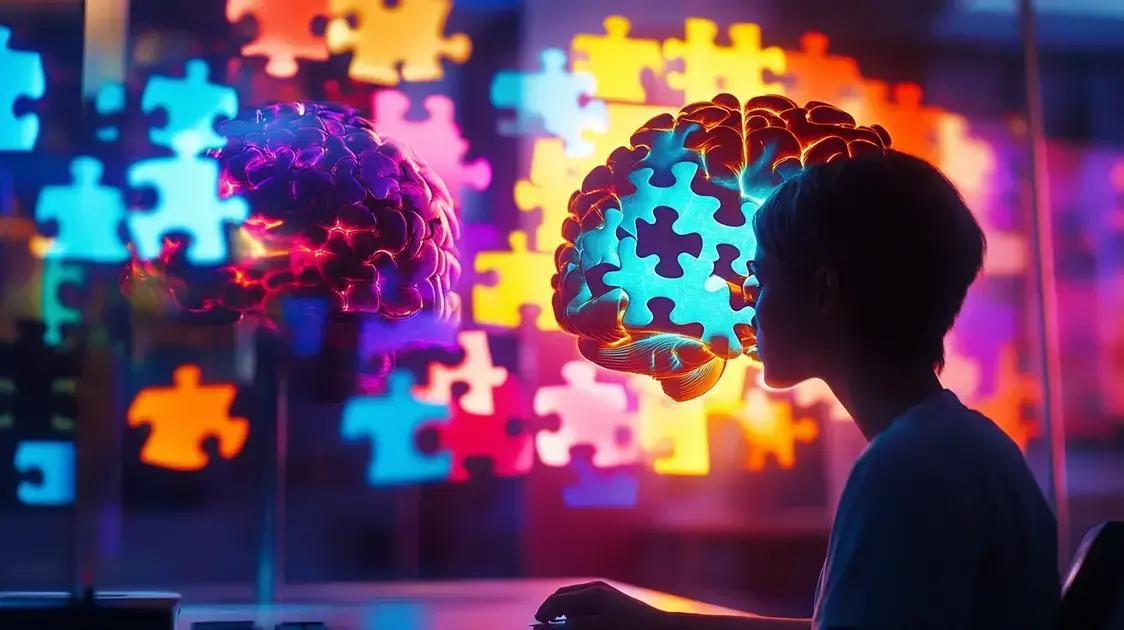 Testes Utilizados na Avaliação Neuropsicológica