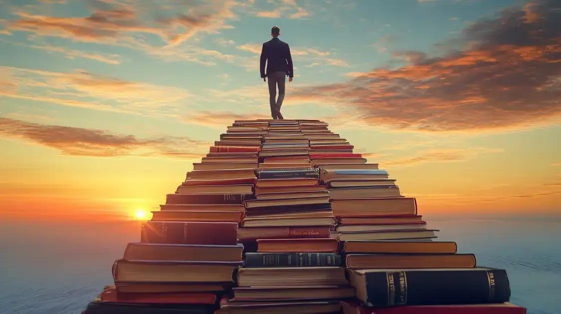 A Importância da Ação Imediata: Evitando a Paralisia pelo Perfeccionismo